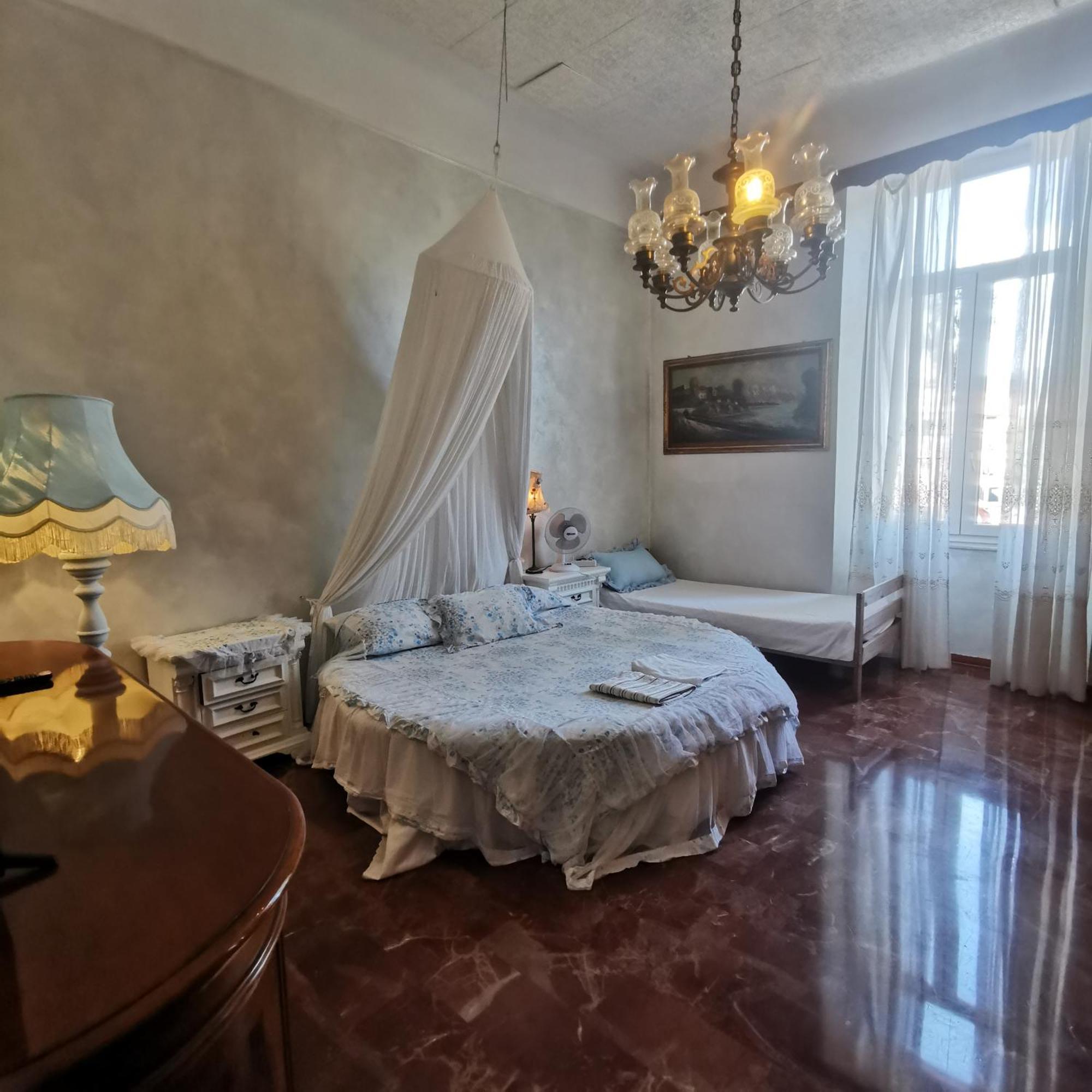 Albisola bed&breakfast Albisola Superiore Eksteriør billede