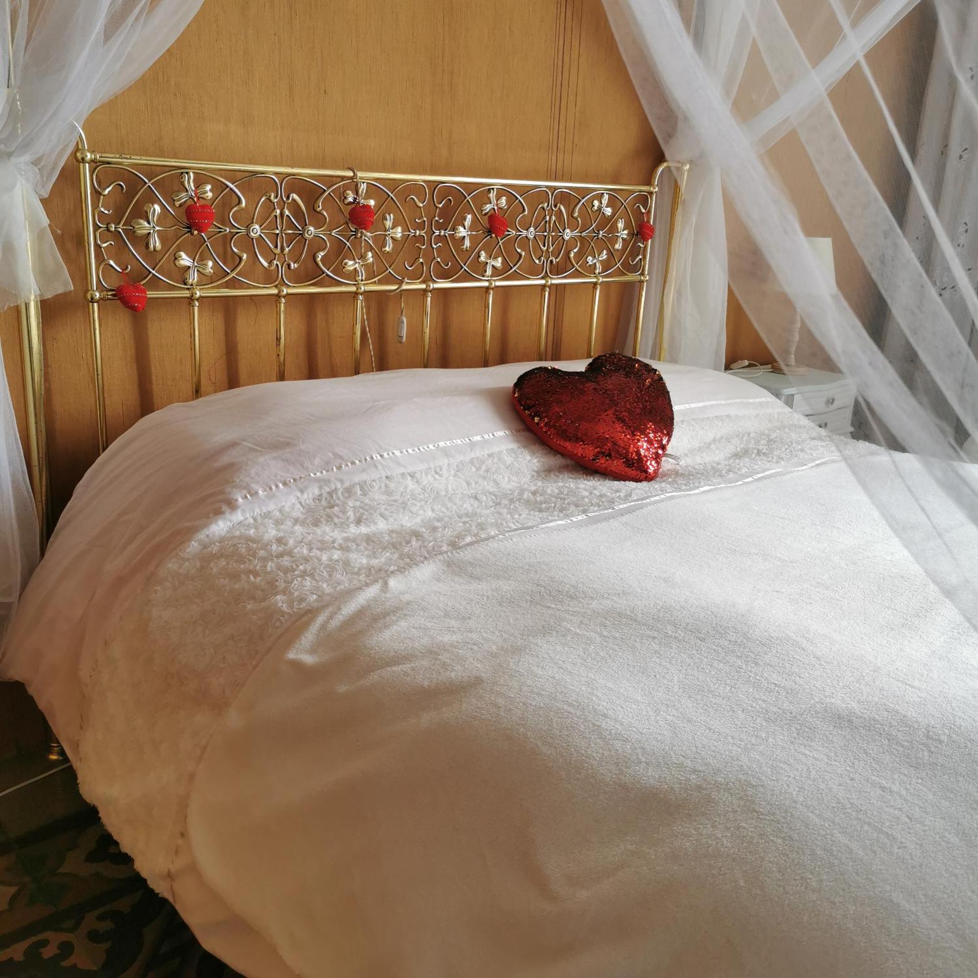 Albisola bed&breakfast Albisola Superiore Eksteriør billede