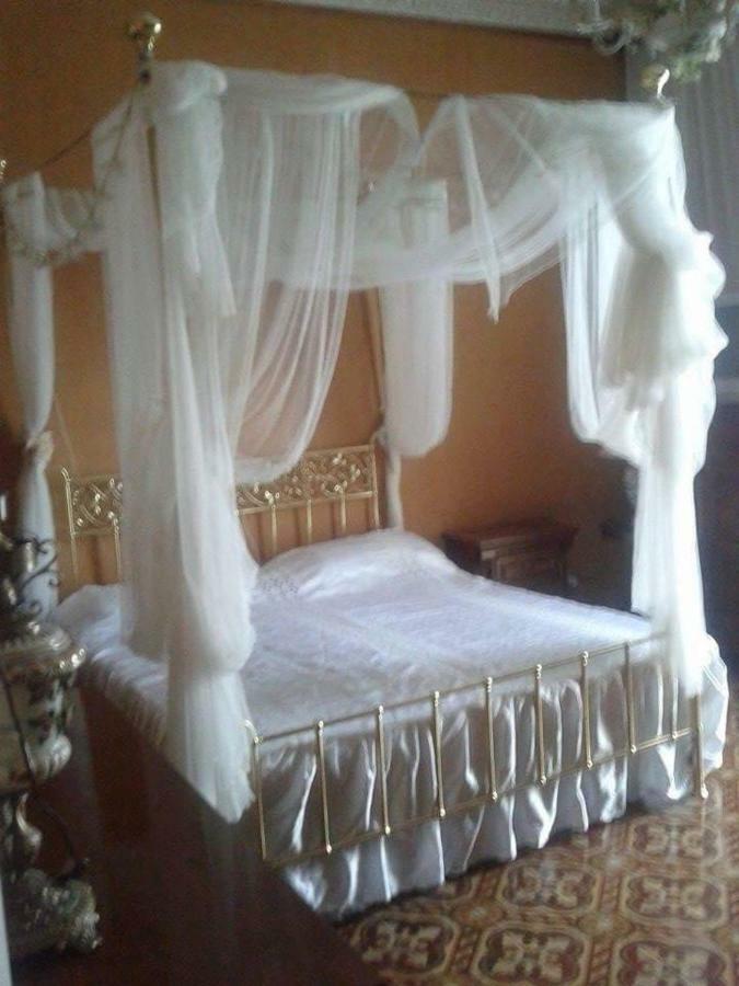 Albisola bed&breakfast Albisola Superiore Eksteriør billede
